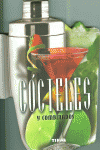 C�CTELES Y COMBINADOS