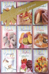 DULCES Y REPOSTER�A