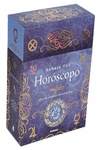 HOR�SCOPO
