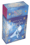 �NGELES