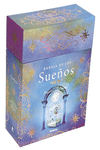 SUE�OS