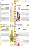 365 ACTIVIDADES PARA DESARROLLAR LA INTELIGENCIA DE TU BEB�