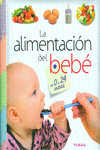 ALIMENTACI�N DEL BEB� DE 0 A 24 MESES