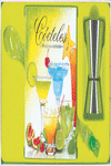 C�CTELES