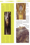 LA ORDEN DEL TEMPLE