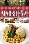 UN VIAJE POR LA COCINA MADRILE�A