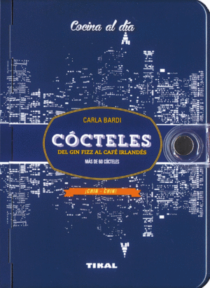 CCTELES