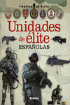 UNIDADES DE �LITE ESPA�OLAS