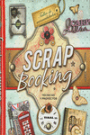 SCRAPBOOKING. T�CNICAS Y PROYECTOS