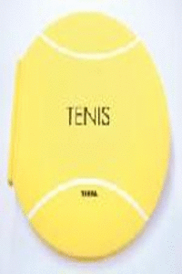 TENIS