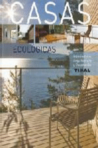 CASAS ECOL�GICAS