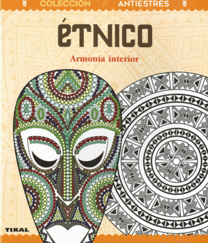 �TNICO. ARMON�A INTERIOR