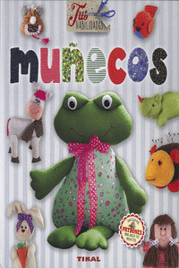 MU�ECOS