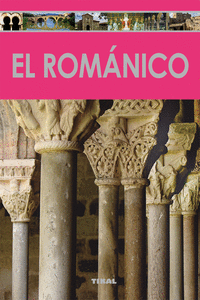 EL ROM�NICO