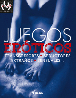 JUEGOS ERTICOS