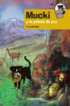 MUCKI Y LA PATATA DE ORO