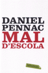 MAL D'ESCOLA