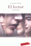 EL LECTOR