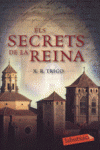 ELS SECRETS DE LA REINA