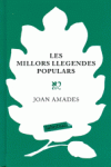 LES MILLORS LLEGENDES POPULARS