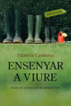 ENSENYAR A VIURE