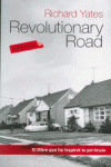 REVOLUTIONARY ROAD