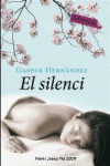 EL SILENCI