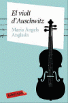 EL VIOL� D'AUSCHWITZ