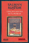 L'ENCANTADORA DE FLOR�NCIA