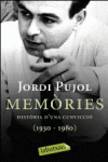 MEM�RIES (1930-1980)
