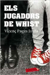 ELS JUGADORS DE WHIST
