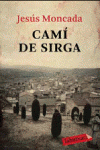 CAM DE SIRGA