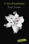 L'ART D'ESTIMAR