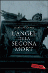 L'NGEL DE LA SEGONA MORT