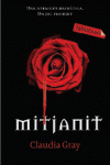 MITJANIT