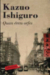 QUAN �REM ORFES