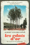 LES EDATS D'OR