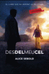 DES DEL MEU CEL