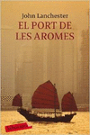 EL PORT DE LES AROMES
