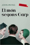 EL M�N SEGONS GARP