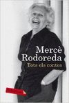 TOTS ELS CONTES