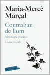 CONTRABAN DE LLUM