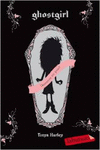 GHOSTGIRL