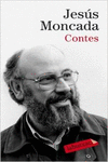 CONTES