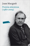 POESIA AMOROSA (1980 - 2009)