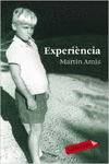 EXPERI�NCIA