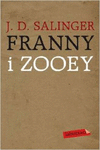 FRANNY I ZOOEY