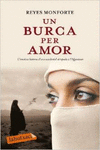 UN BURCA PER AMOR