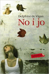 NO I JO