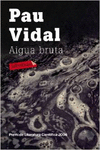 AIGUA BRUTA